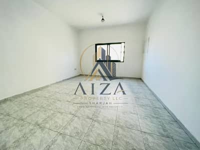 1 Camera Appartamento in Affitto a Abu Shagara, Sharjah - 1000374337. jpg