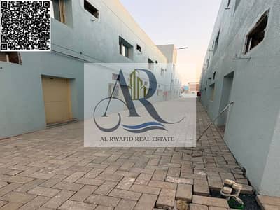 Labour Camp for Rent in Al Jurf, Ajman - WhatsApp Image 2026-07-21 at 4.09. 17 PM. png Labour Camp for Rent in Al Jurf, Ajman - WhatsApp Image 2026-07-21 at 4.09. 17 PM. png