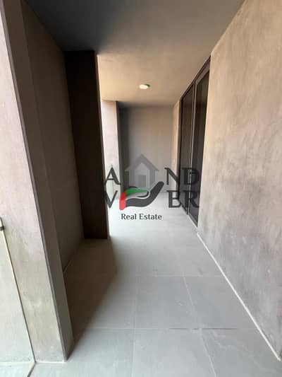 2 Schlafzimmer Wohnung zum zum Verkauf in Aljada, Sharjah - WhatsApp Image 2026-07-30 at 16.00. 01 (1). jpeg