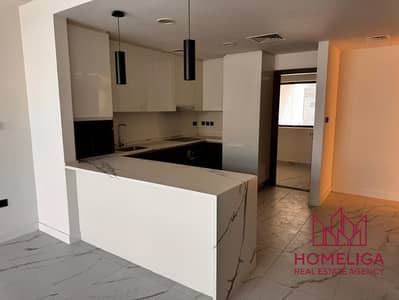 4 habitaciones Villa para en Venta en Mohammed Bin Rashid City (MBR City), Dubai - WhatsApp Image 2026-07-30 at 13.35. 14 (2). jpeg