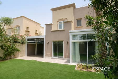2 Camere Villa in affitto a The Springs, Dubai - Villa a The Springs,The Springs 11, 2 camere da letto, 195000 AED - 6028779 2 Camere Villa in affitto a The Springs, Dubai - Villa a The Springs,The Springs 11, 2 camere da letto, 195000 AED - 6028779