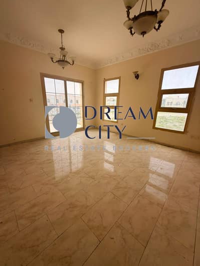 4 Bedroom Villa for Rent in Al Safa, Dubai - WhatsApp Image 2026-07-30 at 1.30. 11 PM (1). jpeg