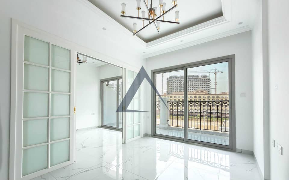2 Property Image