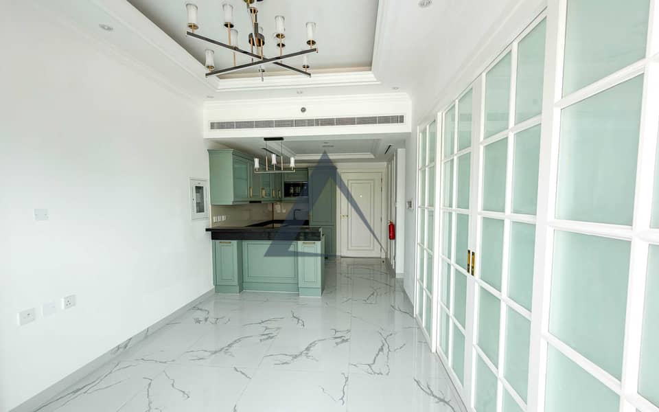 3 Property Image