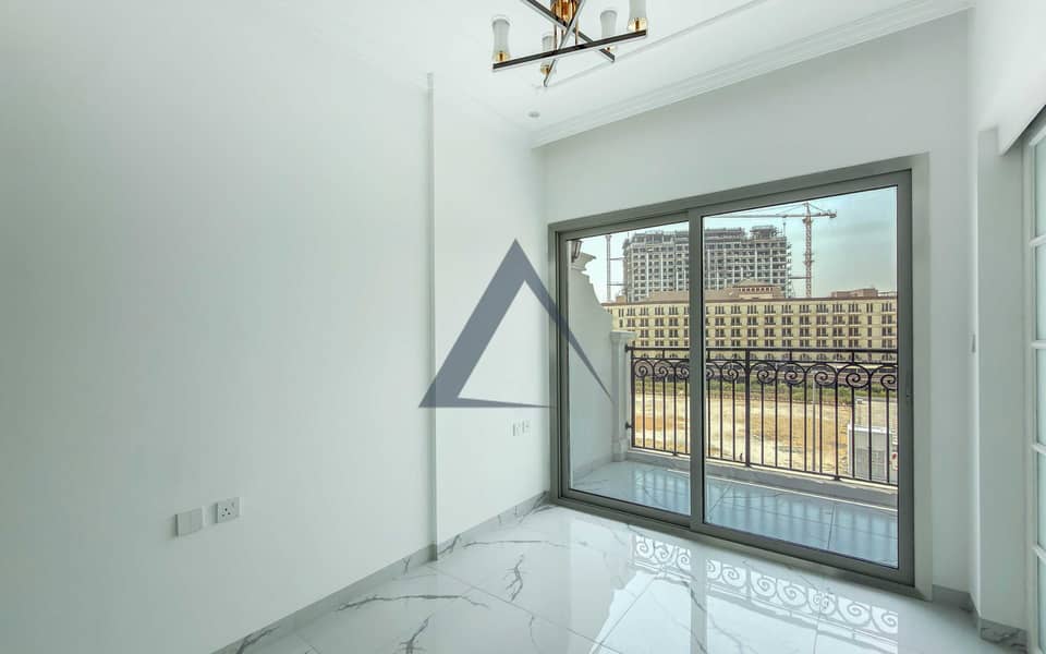 4 Property Image