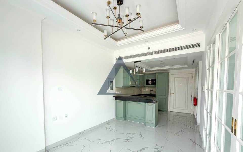 5 Property Image
