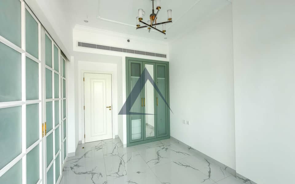 6 Property Image