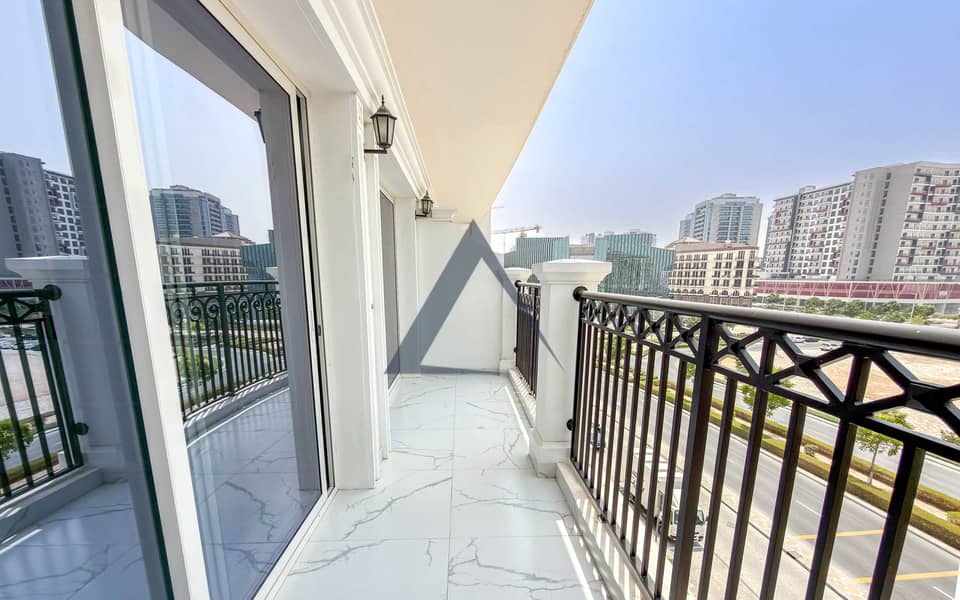7 Property Image
