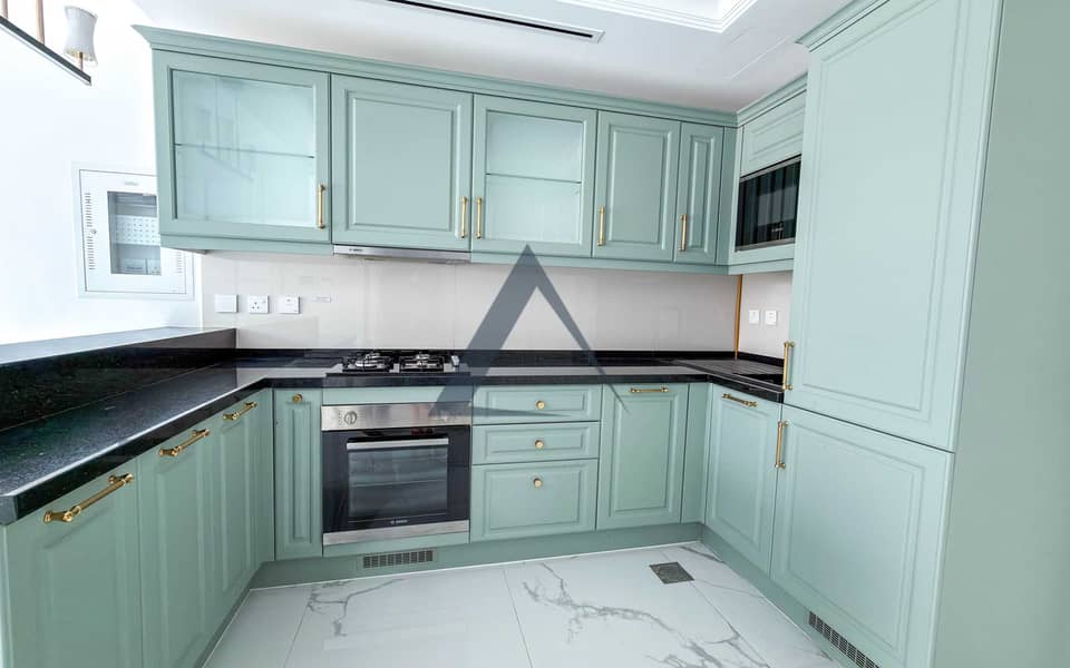 8 Property Image