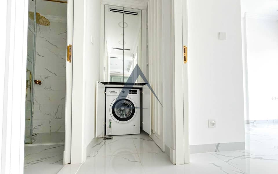 9 Property Image