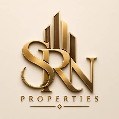 إس آر إن للعقارات إس آر إن للعقارات