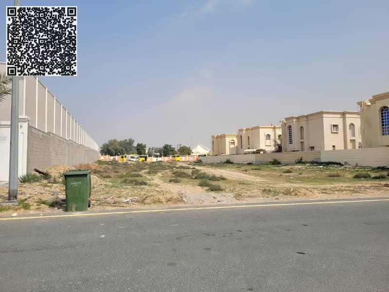 3 WhatsApp Image 2026-07-26 at 3.47. 47 PM (3). jpeg