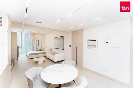 Studio de  à à vendre à City of Arabia, Dubai - Appartement à City of Arabia，MAG 330, 760000 AED - 16014804