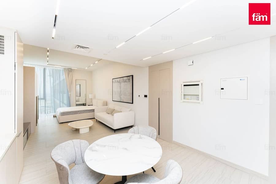 Apartamento en City of Arabia,MAG 330, 760000 AED - 16014804 Apartamento en City of Arabia,MAG 330, 760000 AED - 16014804