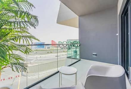 Studio te Huur in Business Bay, Dubai - Appartement in Business Bay,Binghatti Canal Building, 75000 AED - 15922371 Studio te Huur in Business Bay, Dubai - Appartement in Business Bay,Binghatti Canal Building, 75000 AED - 15922371