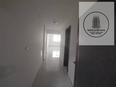 1 Bedroom Flat for Rent in Al Jurf, Ajman - WhatsApp Image 2026-07-30 at 5.24. 50 PM. jpeg 1 Bedroom Flat for Rent in Al Jurf, Ajman - WhatsApp Image 2026-07-30 at 5.24. 50 PM. jpeg