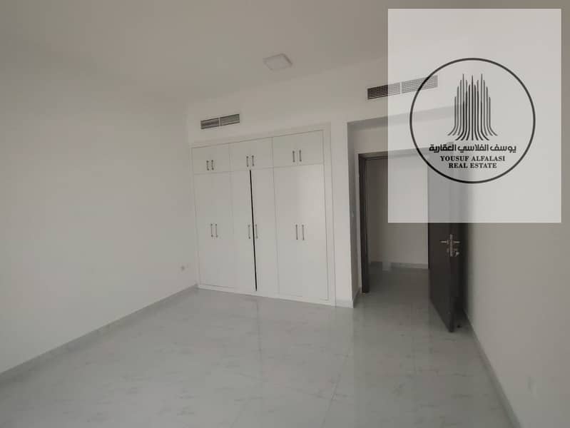 3 WhatsApp Image 2026-07-30 at 5.24. 49 PM. jpeg