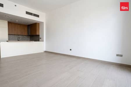 1 Bedroom Flat for Rent in Majan, Dubai - Park Facing | Spacious Home | Best Offer