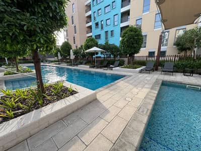 1 Bedroom Apartment for Rent in Al Zahia, Sharjah - 1000644689. jpg
