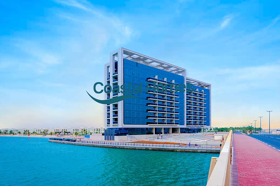 3 Untitled-14-Recovered-Recovered. jpg