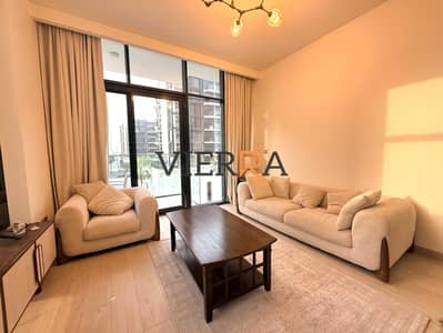 2 Slaapkamers Appartement te Huur in Meydan, Dubai - WhatsApp Image 2026-07-30 at 5.07. 30 PM (1). jpeg