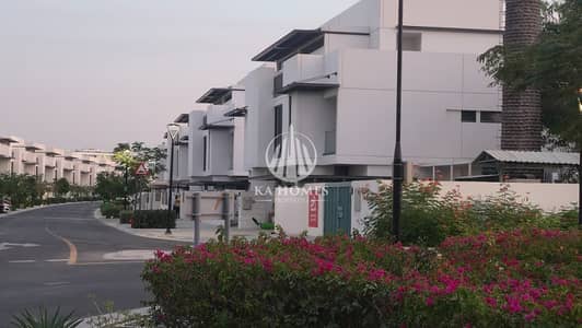 5 Schlafzimmer Villa zum zum Verkauf in Al Ramlah, Umm Al Quwain - WhatsApp Image 2025-12-13 at 5.51. 15 PM. jpeg
