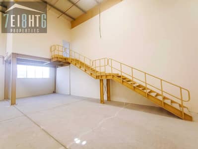 مستودع  للايجار في جبل علي، دبي - 1. jpg