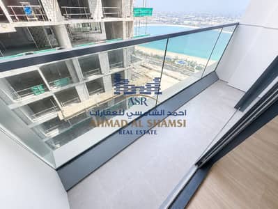 1 Schlafzimmer Wohnung zum zur Miete in Al Mamzar, Sharjah - IMG-20260724-WA0016. jpg 1 Schlafzimmer Wohnung zum zur Miete in Al Mamzar, Sharjah - IMG-20260724-WA0016. jpg