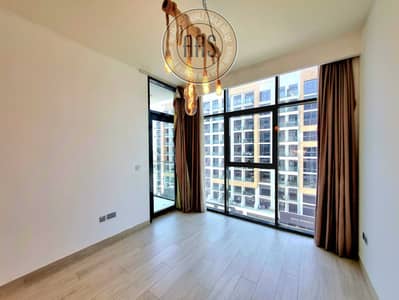 1 Schlafzimmer Wohnung zum zur Miete in Meydan, Dubai - 20260730_123625. jpg