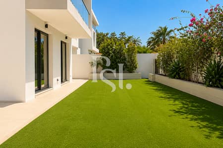 4 Bedroom Villa for Sale in Yas Island, Abu Dhabi - 504482-VI70209-Yas-Acres-VI-4BR-Yas-Island-Abu-Dhabi-UAE-046. jpg 4 Bedroom Villa for Sale in Yas Island, Abu Dhabi - 504482-VI70209-Yas-Acres-VI-4BR-Yas-Island-Abu-Dhabi-UAE-046. jpg