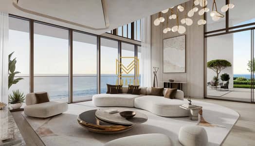 2 Bedroom Apartment for Sale in Dubai Maritime City, Dubai - 27. jpg 2 Bedroom Apartment for Sale in Dubai Maritime City, Dubai - 27. jpg
