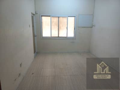 1 Schlafzimmer Wohnung zum zur Miete in Al Mahatah, Sharjah - 1000491284. jpg 1 Schlafzimmer Wohnung zum zur Miete in Al Mahatah, Sharjah - 1000491284. jpg