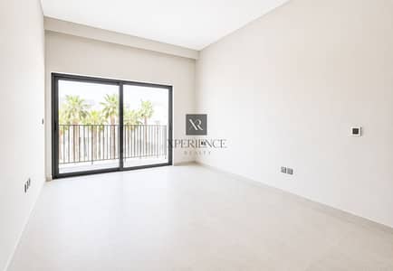 3 Bedroom Townhouse for Rent in Mohammed Bin Rashid City (MBR City), Dubai - 11. png 3 Bedroom Townhouse for Rent in Mohammed Bin Rashid City (MBR City), Dubai - 11. png