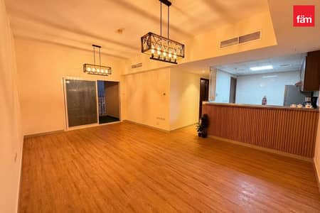3 Schlafzimmer Wohnung zum zum Verkauf in Dubai Production City (IMPZ), Dubai - Wohnung in Dubai Production City (IMPZ),Centrium Towers,Centrium Tower 2, 3 schlafzimmer, 1780000 AED - 16014843 3 Schlafzimmer Wohnung zum zum Verkauf in Dubai Production City (IMPZ), Dubai - Wohnung in Dubai Production City (IMPZ),Centrium Towers,Centrium Tower 2, 3 schlafzimmer, 1780000 AED - 16014843