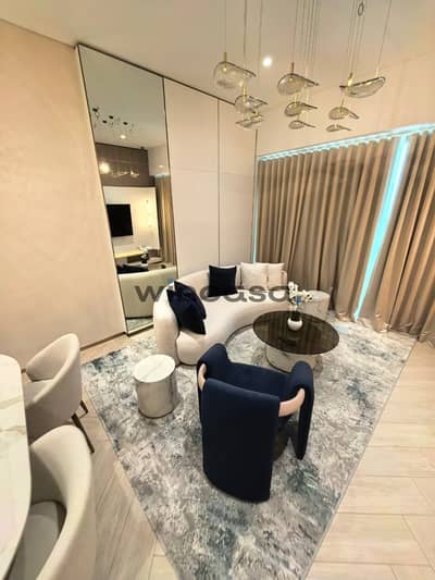 1 Slaapkamer Appartement te Huur in Dubai Islands, Dubai - WhatsApp Image 2026-07-30 at 5.33. 27 PM. jpeg 1 Slaapkamer Appartement te Huur in Dubai Islands, Dubai - WhatsApp Image 2026-07-30 at 5.33. 27 PM. jpeg