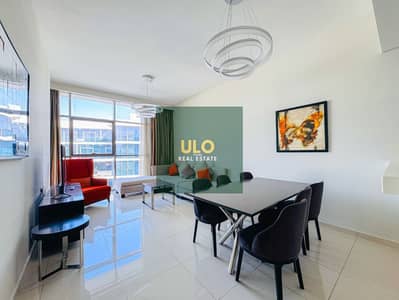 2 Bedroom Apartment for Rent in DAMAC Hills, Dubai - WhatsApp Image 2026-07-30 at 6.39. 42 PM (1). jpeg 2 Bedroom Apartment for Rent in DAMAC Hills, Dubai - WhatsApp Image 2026-07-30 at 6.39. 42 PM (1). jpeg
