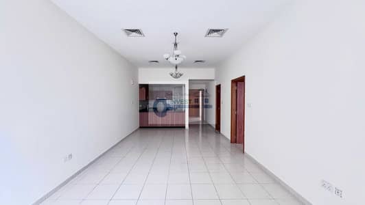 Appartement de 1 chambre à à vendre à Jumeirah Village Circle (JVC), Dubai - IMG_8700. jpg