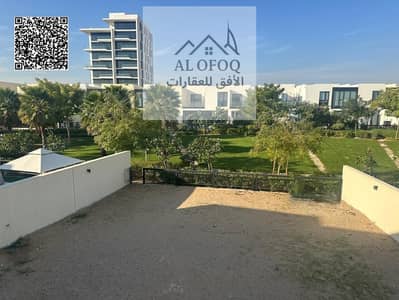 3 habitaciones Villa para en Venta en Al Zorah, Ajman - WhatsApp Image 2026-01-14 at 5.30. 37 PM (1). jpeg 3 habitaciones Villa para en Venta en Al Zorah, Ajman - WhatsApp Image 2026-01-14 at 5.30. 37 PM (1). jpeg