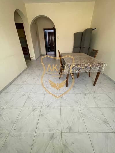 1 habitación Apartamento para en Alquiler en Al Nabba, Sharjah - IMG_0875. jpg 1 habitación Apartamento para en Alquiler en Al Nabba, Sharjah - IMG_0875. jpg