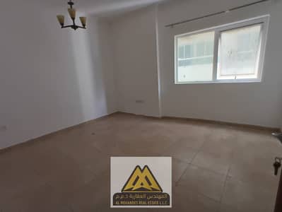 1 Bedroom Apartment for Rent in Al Hamidiyah, Ajman - 47d6b88c-06ac-4002-af48-77abfc44a757. jpg 1 Bedroom Apartment for Rent in Al Hamidiyah, Ajman - 47d6b88c-06ac-4002-af48-77abfc44a757. jpg