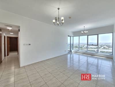 Appartement de 2 chambres à à louer à Dubai Land Residence Complex (DLRC), Dubai - Appartement à Dubai Land Residence Complex (DLRC),Skycourts Towers,Skycourts Tower B, 2 chambres, 75000 AED - 16014876 Appartement de 2 chambres à à louer à Dubai Land Residence Complex (DLRC), Dubai - Appartement à Dubai Land Residence Complex (DLRC),Skycourts Towers,Skycourts Tower B, 2 chambres, 75000 AED - 16014876
