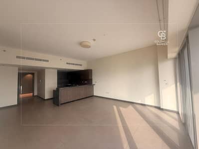 2 Bedroom Apartment for Rent in The Greens, Dubai - Largest Layout | High Floor | Golf Views 2 Bedroom Apartment for Rent in The Greens, Dubai - Largest Layout | High Floor | Golf Views