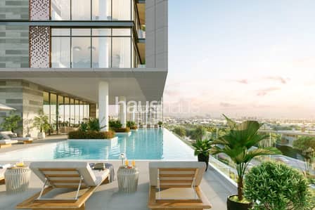 1 Schlafzimmer Wohnung zum zum Verkauf in Dubai Hills Estate, Dubai - Wohnung in Dubai Hills Estate,Ellington House,Ellington House III, 1 schlafzimmer, 2250000 AED - 16014900 1 Schlafzimmer Wohnung zum zum Verkauf in Dubai Hills Estate, Dubai - Wohnung in Dubai Hills Estate,Ellington House,Ellington House III, 1 schlafzimmer, 2250000 AED - 16014900