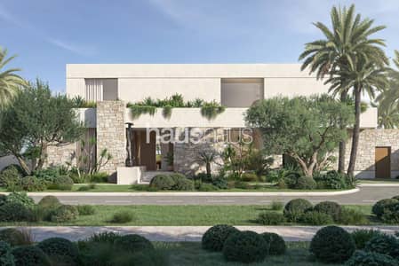 5 Schlafzimmer Villa zum zum Verkauf in Mohammed Bin Rashid City (MBR City), Dubai - Villa in Mohammed Bin Rashid City (MBR City),Eden Hills, 5 schlafzimmer, 25834000 AED - 16014896 5 Schlafzimmer Villa zum zum Verkauf in Mohammed Bin Rashid City (MBR City), Dubai - Villa in Mohammed Bin Rashid City (MBR City),Eden Hills, 5 schlafzimmer, 25834000 AED - 16014896