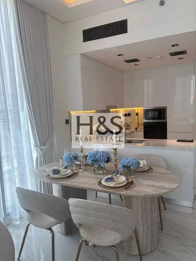 3 Cпальни Апартаменты Продажа в Дубай Студио Сити, Дубай - 846104076-800x600. webp 3 Cпальни Апартаменты Продажа в Дубай Студио Сити, Дубай - 846104076-800x600. webp