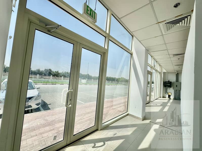 4 GROUND FLOOR ENTRANCE. jpeg