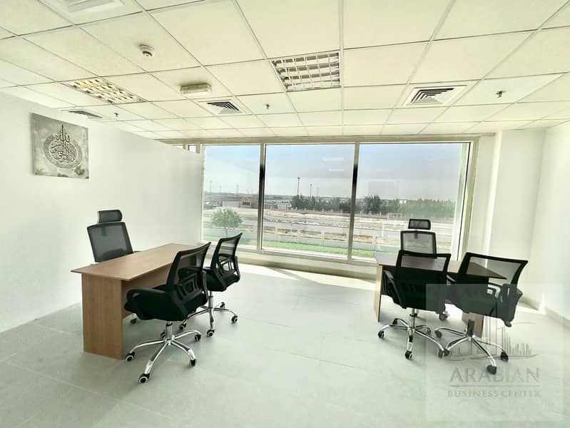 5 OFFICE SAMPLE. jpeg