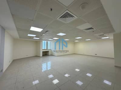 Office for Rent in Jumeirah Lake Towers (JLT), Dubai - Brighten Office | Unfurnished | Vacant | DMCC Office for Rent in Jumeirah Lake Towers (JLT), Dubai - Brighten Office | Unfurnished | Vacant | DMCC