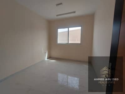 Office for Rent in Al Jurf, Ajman - WhatsApp Image 2026-07-30 at 2.34. 45 AM (1). jpeg