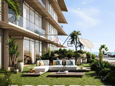 Appartement de 3 chambres à à vendre à Dubai Islands, Dubai - 12668822-6e928o. jpg